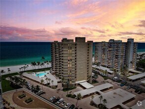 Building Photo - 4001 Gulf Shore Blvd N