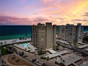 Building Photo - 4001 Gulf Shore Blvd N