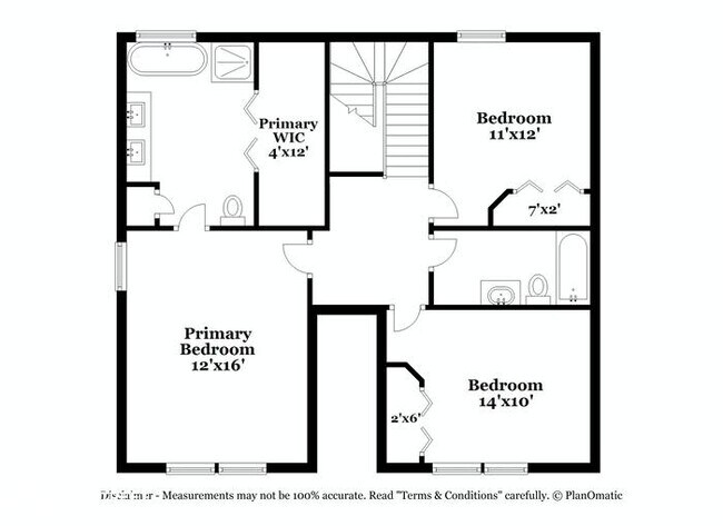 Building Photo - 1821 TEABROOK CT, RALEIGH, NC 27610
