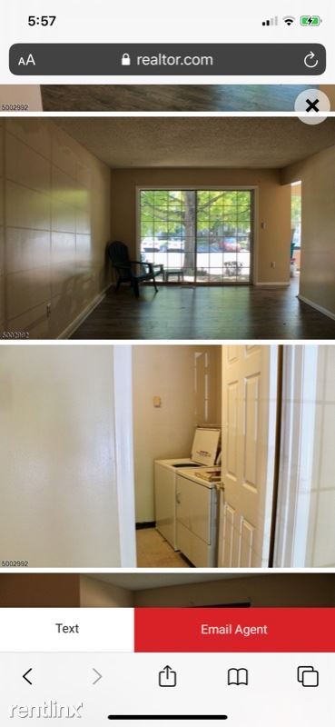 Building Photo - 2 br, 2 bath Condo - 601 Magnolia Ln