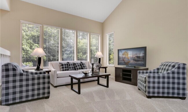 Foto del edificio - 1 143rd Ave SE