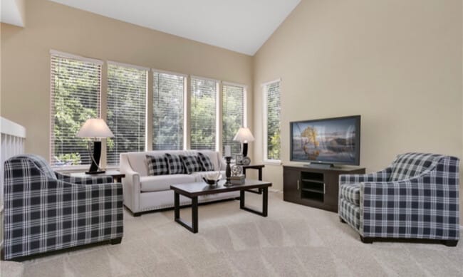 Photo - 1 143rd Ave SE Townhome