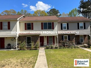 Building Photo - 6360 Olde Towne Dr