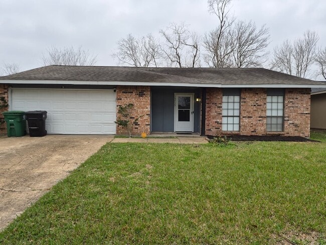 Photo - 15735 Munson Ln House