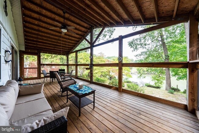 Building Photo - 1238 Hillcreek Rd