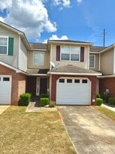 Building Photo - 128 N Springview Dr