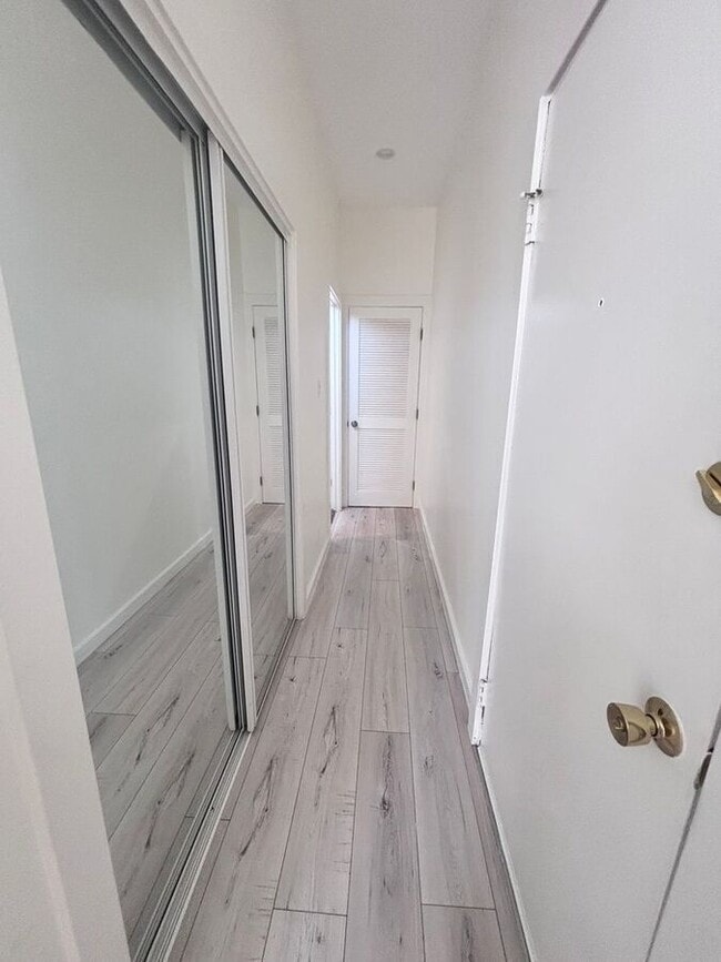 Foto del edificio - 322 14th St