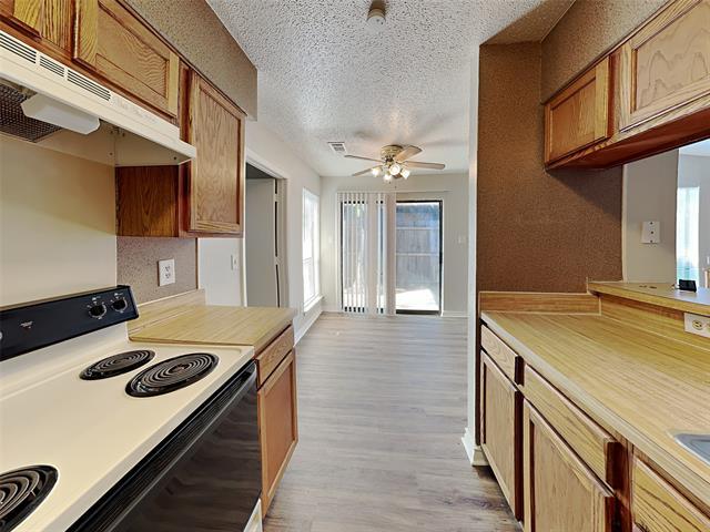 Building Photo - 6490 Argo St
