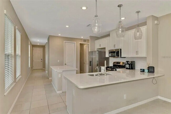 Foto del edificio - 6310 Grandview Hill Ct