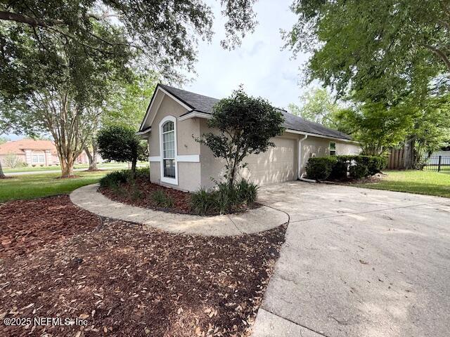 Building Photo - 816 Brookstone Ct