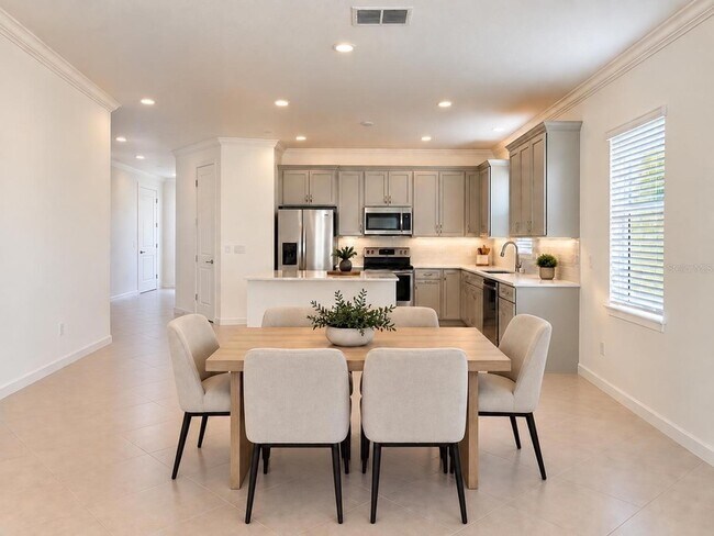Foto del edificio - 6333 Cedar Chase Ct