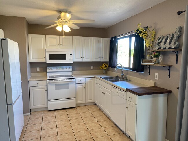 Building Photo - 18619 Ohara Dr