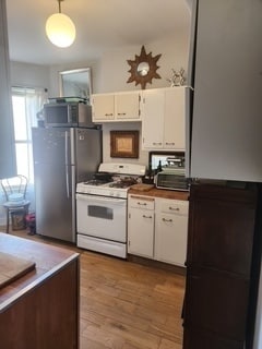 Foto del edificio - 1020 E 46th St