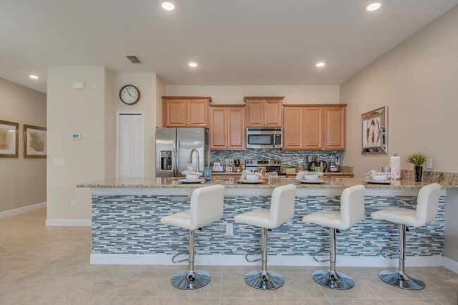 Building Photo - 4853 Clock Tower Dr