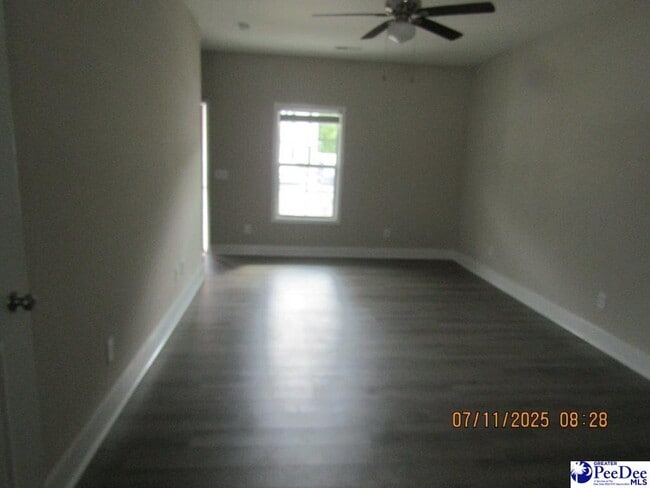Building Photo - 2887a Jubilee Dr