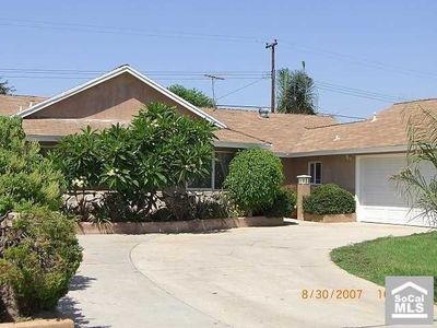 Foto principal - 135 N Tiana Ln