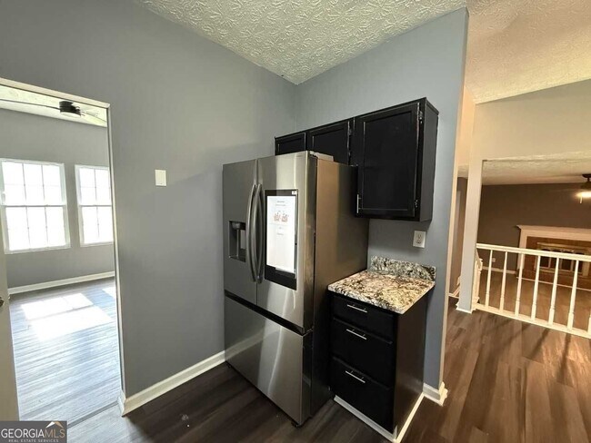 Foto del edificio - 6463 Pine Bark Ct