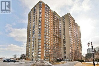 Building Photo - 75-1775 Bamburgh Cir