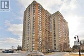 Photo principale - 75-1775 Bamburgh Cir