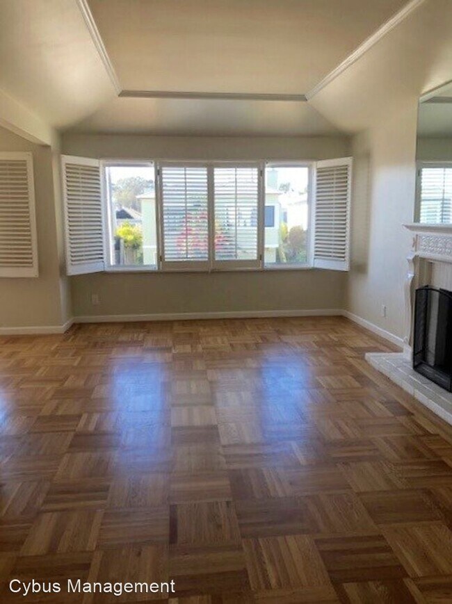 Building Photo - 3 br, 2 bath House - 174 Clearfield Drive