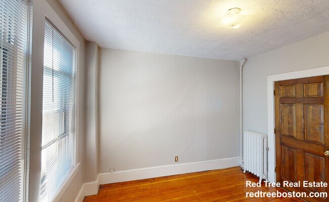 Foto del edificio - 5 Elmer St