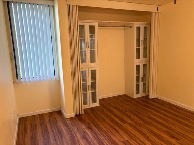 Foto del edificio - Makaha Valley Plantation - Two Bedroom