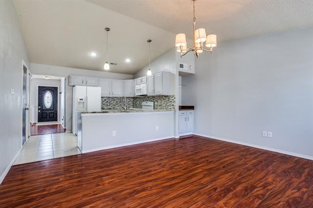 Foto del edificio - 2501 Trailridge Dr