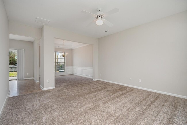 Building Photo - 1231 Joannas Ct