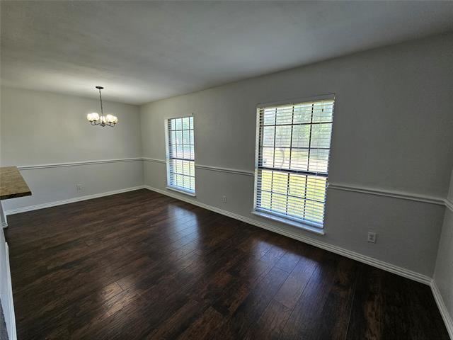 Building Photo - 4933 Ashlock Dr