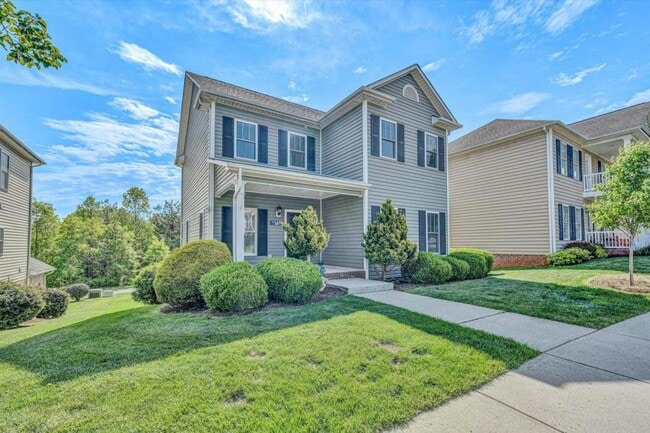 Building Photo - 1145 Cranberry Ct