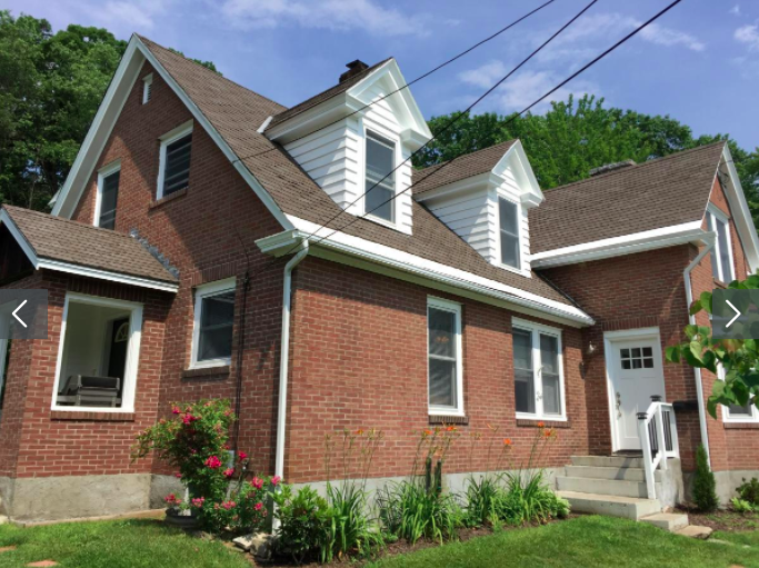 Primary Photo - 24 Young St