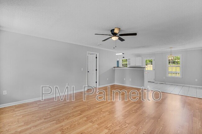 Foto del edificio - 156 Lanier Ave