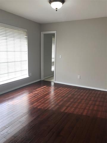 Building Photo - 1803 Kensington Dr