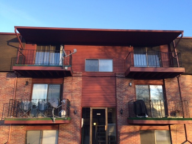 Primary Photo - 632 N Colorado Ave