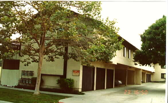 Primary Photo - 21513 Juan Ave