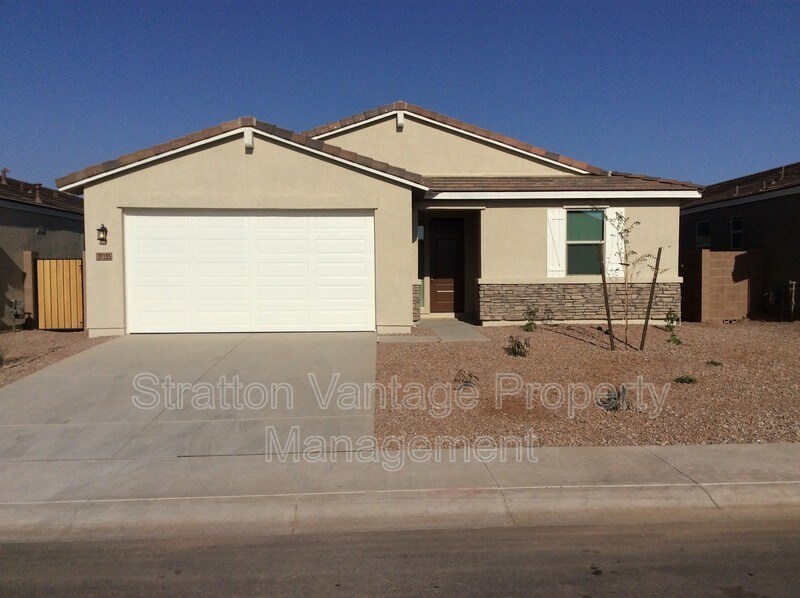 Primary Photo - 37135 Big Bend Rd