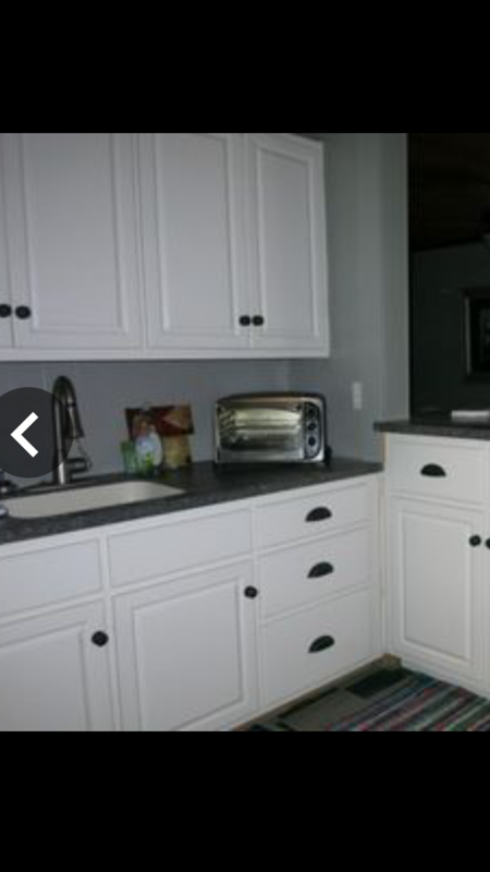 Primary Photo - 105 S 15th St