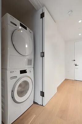 Foto del edificio - 196 Orchard St