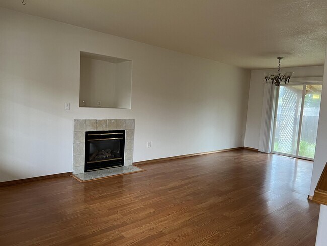 Foto del edificio - 1188 SW Ivory Loop