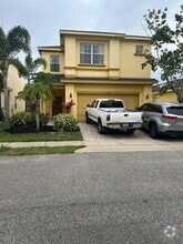 Building Photo - 9426 Windrift Cir