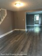 Primary Photo - 2 br, 1 bath House - 206 W Front St