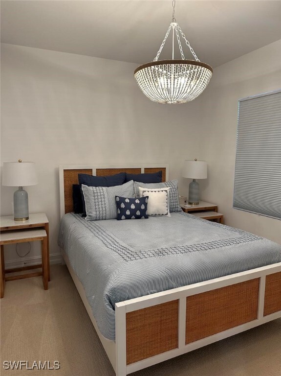 Foto del edificio - 7576 Carnegie Way
