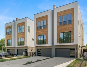 Building Photo - 512 Avenue L