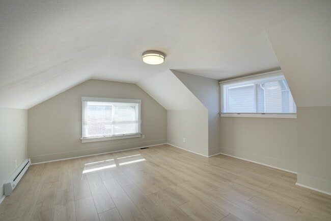 Building Photo - 5232 Brooklyn Ave NE