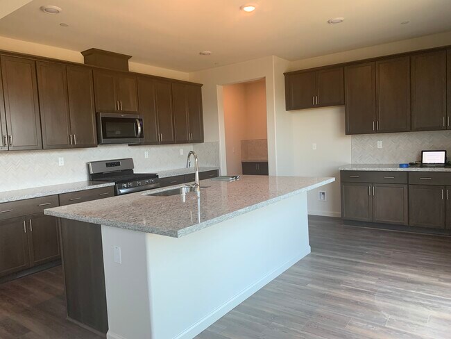 Foto del edificio - 1140 Morningside Pl