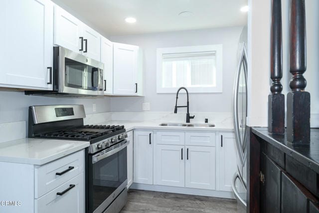 Building Photo - 288 Cahuenga Dr