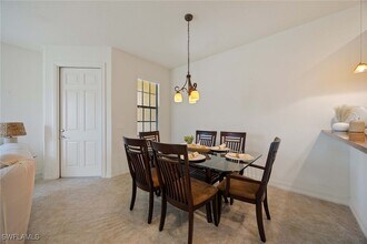 Building Photo - 9134 Chula Vista St