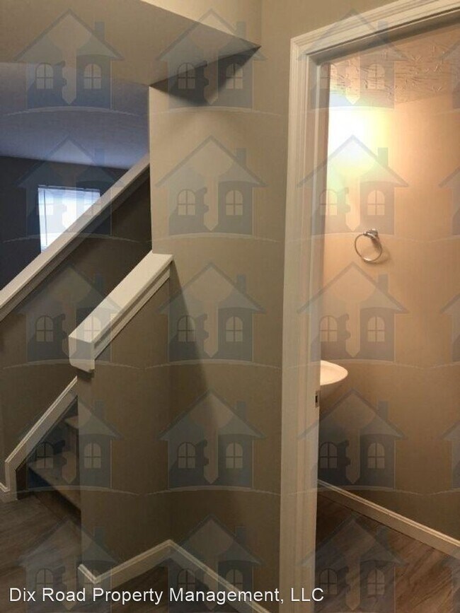 Building Photo - 3 br, 2.5 bath House - 314 Herbert Avenue,