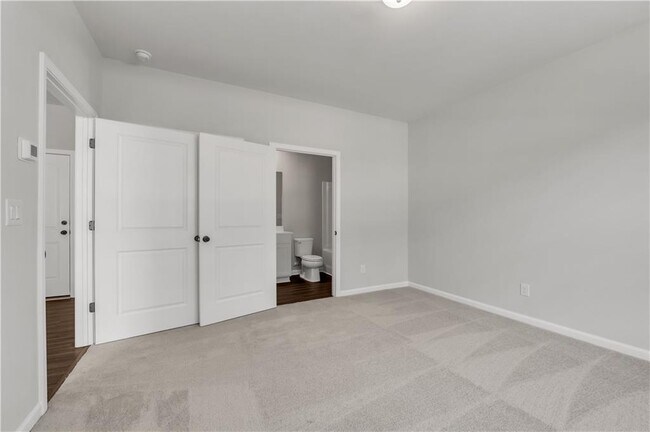 Foto del edificio - 2620 Whistler Wy