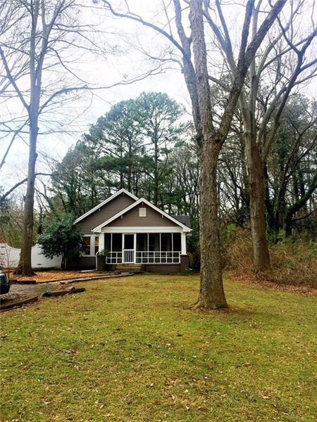 Building Photo - 766 Valley Brook Rd